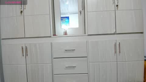 Ana  online show from February 27, 12:34 pm