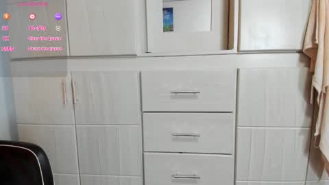 Ana  online show from March 4, 12:33 pm