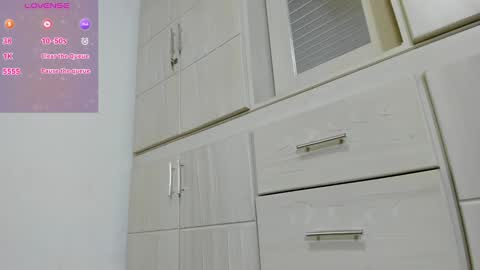 Ana  online show from March 12, 11:31 am