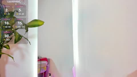 Ana  online show from March 10, 11:36 am