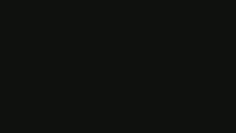 Snapshot of anahibraxxton chatting on January 5, 11:37 am Salsita online show from January 5, 11:37 am