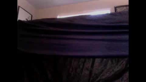 Snapshot of analexisserena chatting on December 17, 11:38 pm Analexis Serena online show from December 17, 11:38 pm