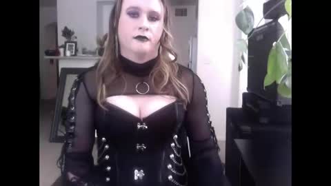 Snapshot of analexisserena chatting on October 13, 8:42 pm Analexis Serena online show from October 13, 8:42 pm