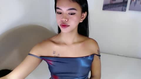 Snapshot of analisa30 chatting on September 22, 2:33 pm diane online show from September 22, 2:33 pm