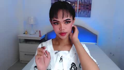 diane online show from October 12, 4:53 pm