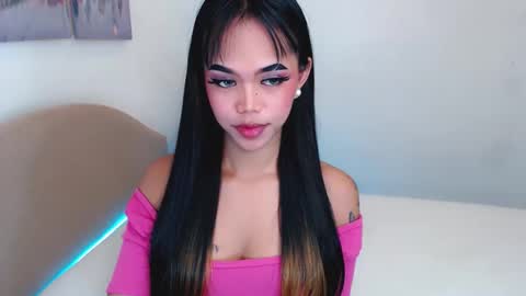 diane online show from October 14, 4:30 pm