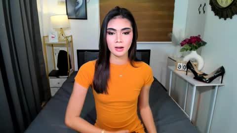 Snapshot of anastashiadeleon chatting on September 8, 6:39 pm anastashiadeleon online show from September 8, 6:39 pm