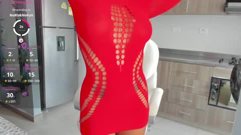 Snapshot of anastasia_______ chatting on January 10, 6:28 pm anastasia online show from January 10, 6:28 pm