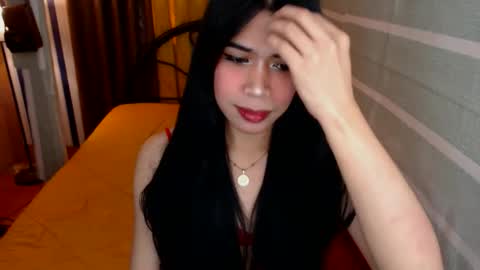 Snapshot of anastasiasexdoll chatting on January 30, 2:49 am anastasiasexdoll online show from January 30, 2:49 am