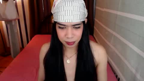 Snapshot of anastasiasexdoll chatting on February 15, 2:37 am anastasiasexdoll online show from February 15, 2:37 am