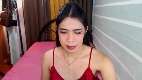 Snapshot of anastasiasexdoll chatting on February 25, 3:09 am anastasiasexdoll online show from February 25, 3:09 am