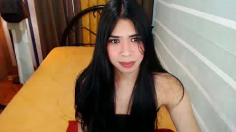 Snapshot of anastasiasexdoll chatting on February 28, 3:48 am anastasiasexdoll online show from February 28, 3:48 am