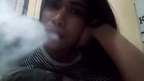 Snapshot of anastasiasexdoll chatting on March 6, 10:59 am anastasiasexdoll online show from March 6, 10:59 am