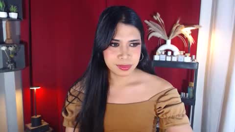 Snapshot of anastasiasexdoll chatting on September 9, 11:31 am anastasiasexdoll online show from September 9, 11:31 am