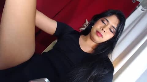 Snapshot of anastasiasexdoll chatting on September 17, 10:20 am anastasiasexdoll online show from September 17, 10:20 am