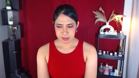 anastasiasexdoll online show from October 15, 6:35 am