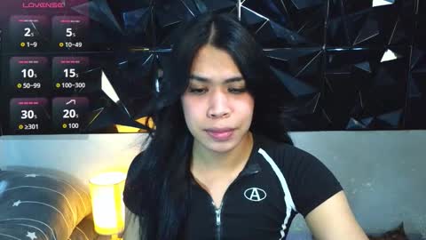 anastasiasexdoll online show from December 18, 10:43 am