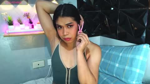 anastasiasexdoll online show from May 23, 9:38 am