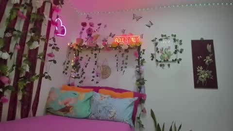 Independent online show from October 20, 5:54 am