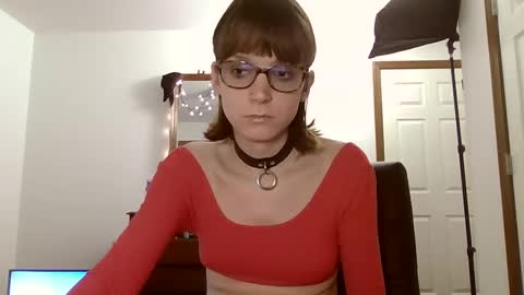 andrea online show from December 15, 1:35 am