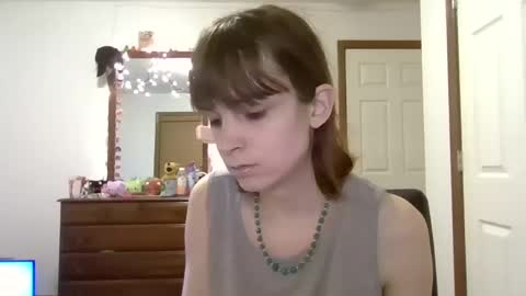 andrea online show from January 12, 4:10 am