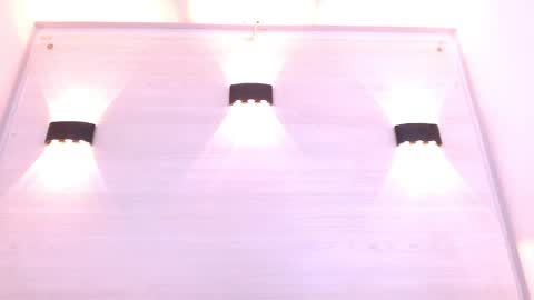 Andres Gil online show from November 18, 2:50 pm