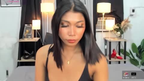 Snapshot of andreajane69 chatting on September 11, 11:18 am andreajane69 online show from September 11, 11:18 am