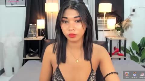 Snapshot of andreajane69 chatting on September 13, 11:38 am andreajane69 online show from September 13, 11:38 am