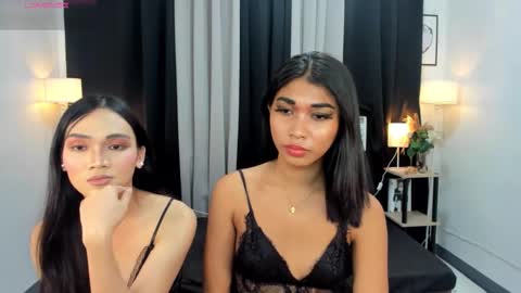 Snapshot of andreajane69 chatting on September 25, 8:43 am andreajane69 online show from September 25, 8:43 am