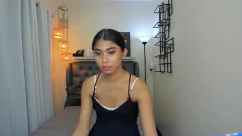 Snapshot of andreajane69 chatting on October 4, 10:05 am andreajane69 online show from October 4, 10:05 am