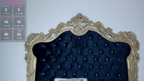Snapshot of andrearusso_1 chatting on September 26, 4:04 pm Andrea Russo online show from September 26, 4:04 pm