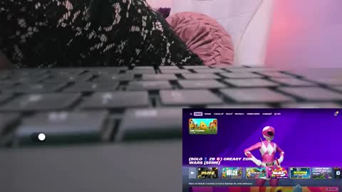 andreea_marin online show from November 16, 2:10 am