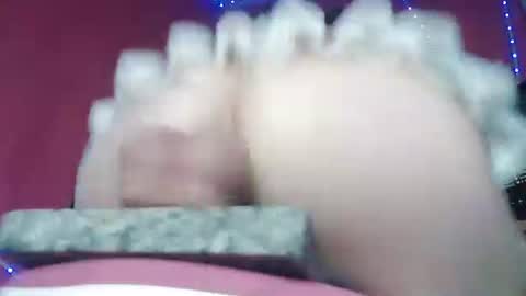 andrykasandry online show from October 4, 2:23 am