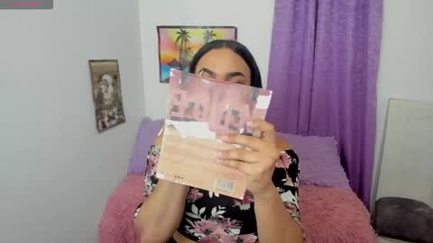 Andrys online show from October 21, 3:53 am