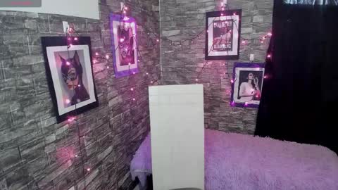 Andrys online show from November 26, 9:06 pm