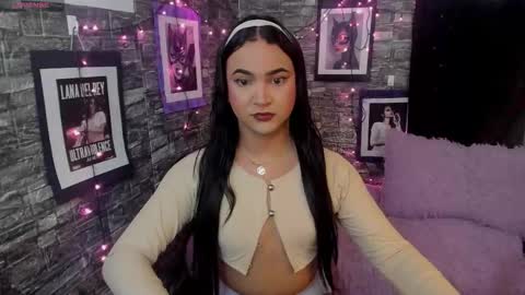 Andrys online show from February 13, 2:13 pm