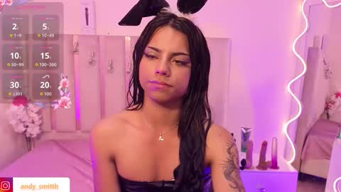 Andy tay online show from October 11, 3:53 am