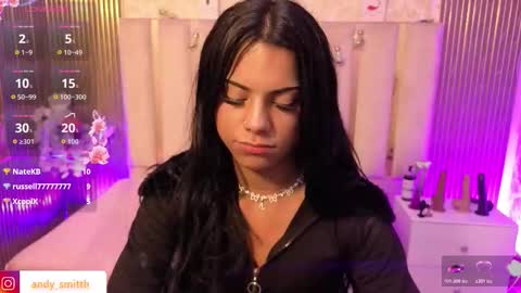 Andy tay online show from October 28, 4:10 am