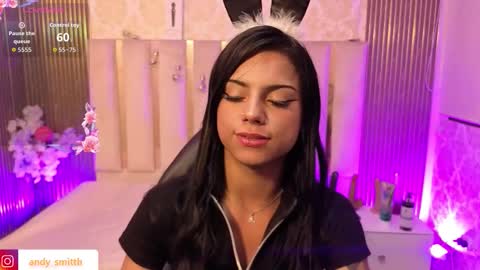 Andy tay online show from October 30, 3:38 am