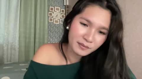 Angel online show from March 5, 12:15 am