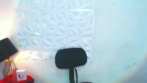 ANGEL online show from February 13, 7:26 am