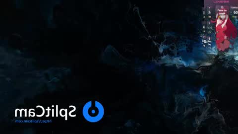 Angel-dragun online show from November 25, 4:25 am