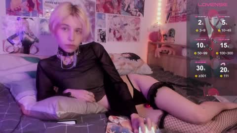 Snapshot of angel_hao chatting on January 26, 9:29 pm Hao online show from January 26, 9:29 pm