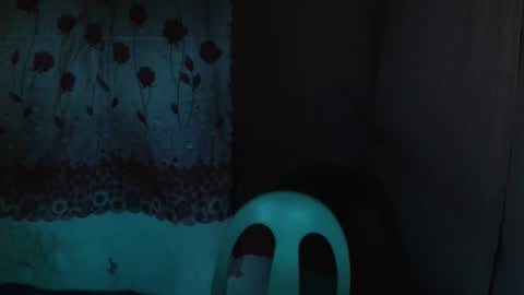 angel_sweet247 online show from February 22, 12:19 pm