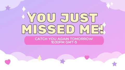 Snapshot of angel_sweett_1 chatting on December 3, 3:06 pm online show from December 3, 3:06 pm