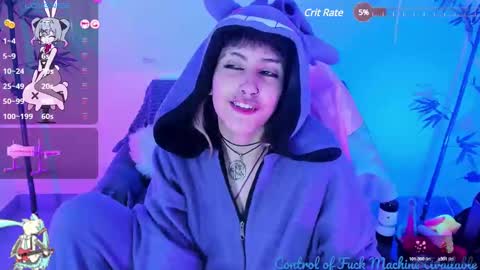 Snapshot of angel_sweett_1 chatting on December 4, 5:54 am online show from December 4, 5:54 am