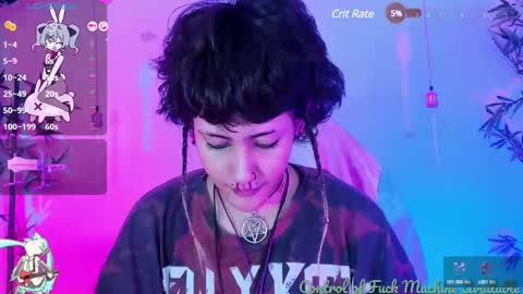 Snapshot of angel_sweett_1 chatting on December 10, 4:30 am online show from December 10, 4:30 am
