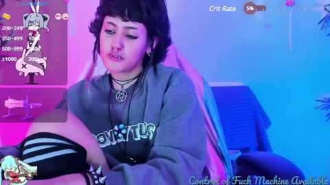 Snapshot of angel_sweett_1 chatting on December 11, 4:09 am online show from December 11, 4:09 am