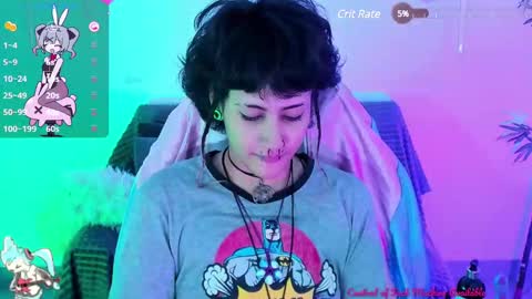 Snapshot of angel_sweett_1 chatting on December 12, 4:04 am online show from December 12, 4:04 am