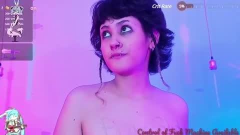 Snapshot of angel_sweett_1 chatting on December 13, 3:00 pm online show from December 13, 3:00 pm